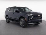 2026 Tahoe Thumbnail 1