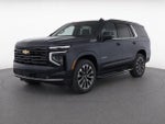 2026 Tahoe Thumbnail 2