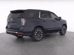 2026 Tahoe Thumbnail 3