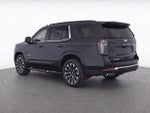 2026 Tahoe Thumbnail 4
