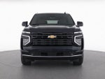 2026 Tahoe Thumbnail 5
