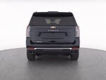 2026 Tahoe Thumbnail 6