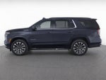 2026 Tahoe Thumbnail 7