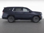 2026 Tahoe Thumbnail 8