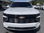 2026 Tahoe Thumbnail 3