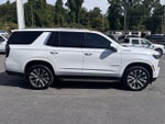 2026 Tahoe Thumbnail 5