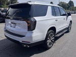 2026 Tahoe Thumbnail 6