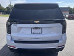2026 Tahoe Thumbnail 7