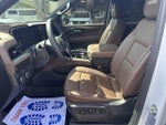 2026 Tahoe Thumbnail 10