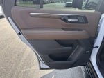 2026 Tahoe Thumbnail 11