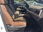 2026 Tahoe Thumbnail 14