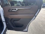 2026 Tahoe Thumbnail 15