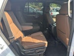 2026 Tahoe Thumbnail 16