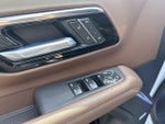 2026 Tahoe Thumbnail 18