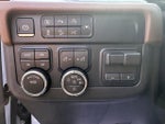 2026 Tahoe Thumbnail 19
