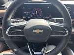 2026 Tahoe Thumbnail 20