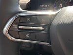 2026 Tahoe Thumbnail 21