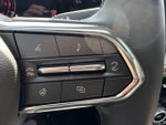 2026 Tahoe Thumbnail 22