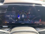 2026 Tahoe Thumbnail 23