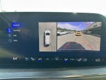 2026 Tahoe Thumbnail 24