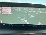 2026 Tahoe Thumbnail 25