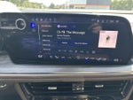 2026 Tahoe Thumbnail 26