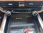 2026 Tahoe Thumbnail 27