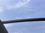 2026 Tahoe Thumbnail 28