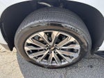 2026 Tahoe Thumbnail 30