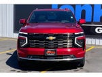 2026 Tahoe Thumbnail 3