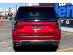 2026 Tahoe Thumbnail 4