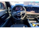 2026 Tahoe Thumbnail 6