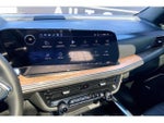 2026 Tahoe Thumbnail 7