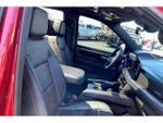 2026 Tahoe Thumbnail 8