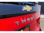 2026 Tahoe Thumbnail 9