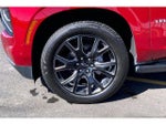 2026 Tahoe Thumbnail 10