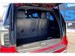 2026 Tahoe Thumbnail 11