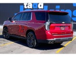 2026 Tahoe Thumbnail 13