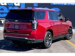 2026 Tahoe Thumbnail 15