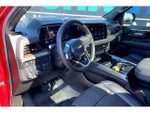 2026 Tahoe Thumbnail 16