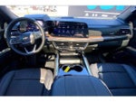 2026 Tahoe Thumbnail 17
