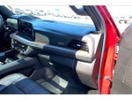 2026 Tahoe Thumbnail 18
