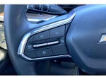 2026 Tahoe Thumbnail 20