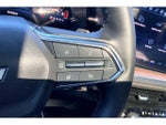2026 Tahoe Thumbnail 21