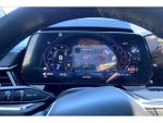 2026 Tahoe Thumbnail 22