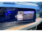 2026 Tahoe Thumbnail 23