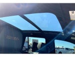 2026 Tahoe Thumbnail 24