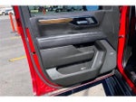 2026 Tahoe Thumbnail 25