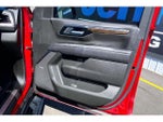 2026 Tahoe Thumbnail 26