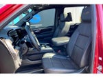 2026 Tahoe Thumbnail 27